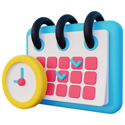 agenda