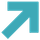 seta